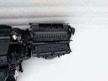 Корпус отопителя Skoda Karoq NU7 2020 DJKA