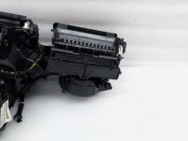 Корпус отопителя Skoda Karoq NU7 2020 DJKA