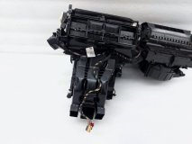 Корпус отопителя Skoda Karoq NU7 2020 DJKA