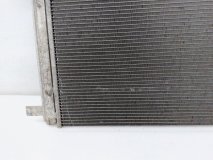 Радиатор кондиционера Skoda Karoq NU7 2020 DJKA