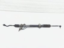 Рулевая рейка Mitsubishi Pajero V93W 2017 6G75 Рулевая рейка Mitsubishi Pajero V93W 2017 6G75