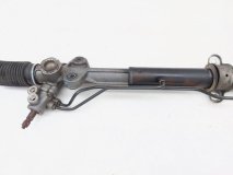 Рулевая рейка Mitsubishi Pajero V93W 2017 6G75 Рулевая рейка Mitsubishi Pajero V93W 2017 6G75