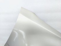 Крыло правое переднее Mitsubishi Pajero V93W 2017 6G75 Крыло правое переднее Mitsubishi Pajero V93W 2017 6G75