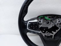 Руль Toyota Camry 55 2017 2ARFE Руль Toyota Camry 55 2017 2ARFE