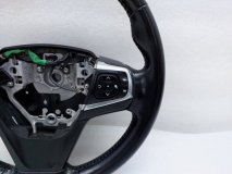 Руль Toyota Camry 55 2017 2ARFE Руль Toyota Camry 55 2017 2ARFE