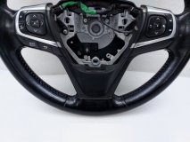 Руль Toyota Camry 55 2017 2ARFE Руль Toyota Camry 55 2017 2ARFE
