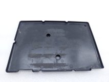 Площадка под аккумулятор Toyota Camry 55 2017 2ARFE