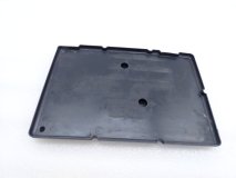 Площадка под аккумулятор Toyota Camry 55 2017 2ARFE