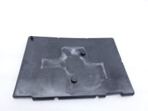 Площадка под аккумулятор Toyota Camry 55 2017 2ARFE