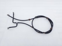 Шланг омывателя фар Toyota Camry 55 2017 2ARFE