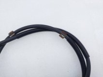 Шланг омывателя фар Toyota Camry 55 2017 2ARFE