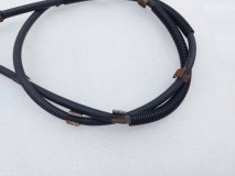 Шланг омывателя фар Toyota Camry 55 2017 2ARFE