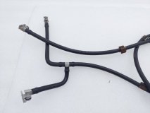 Шланг омывателя фар Toyota Camry 55 2017 2ARFE