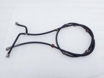 Шланг омывателя фар Toyota Camry 55 2017 2ARFE