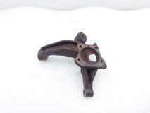 Кулак поворотный левый задний Toyota Camry 55 2017 2ARFE