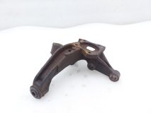 Кулак поворотный левый задний Toyota Camry 55 2017 2ARFE