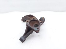 Кулак поворотный левый задний Toyota Camry 55 2017 2ARFE