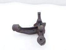 Кулак поворотный левый задний Toyota Camry 55 2017 2ARFE