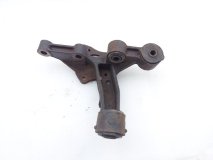 Кулак поворотный левый задний Toyota Camry 55 2017 2ARFE