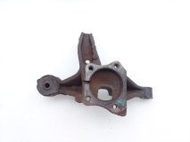 Кулак поворотный правый задний Toyota Camry 55 2017 2ARFE