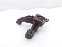 Кулак поворотный правый задний Toyota Camry 55 2017 2ARFE