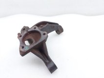 Кулак поворотный правый задний Toyota Camry 55 2017 2ARFE