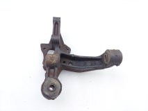 Кулак поворотный правый задний Toyota Camry 55 2017 2ARFE