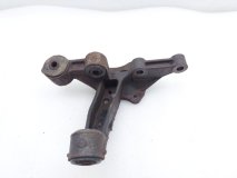 Кулак поворотный правый задний Toyota Camry 55 2017 2ARFE