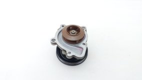 Насос водяной \ Помпа Hyundai Sonata DN8 2021 G4KM