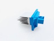 Резистор Genesis GV80 JK1 2021 G6DS-5