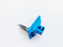 Резистор Genesis GV80 JK1 2021 G6DS-5