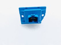 Резистор Genesis GV80 JK1 2021 G6DS-5