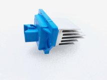 Резистор Genesis GV80 JK1 2021 G6DS-5