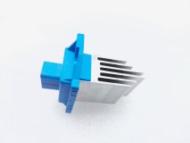 Резистор Genesis GV80 JK1 2021 G6DS-5