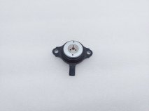 Клапан электромагнитный изменения фаз ГРМ Genesis GV80 JK1 2021 G6DS-5 Клапан электромагнитный изменения фаз ГРМ Genesis GV80 JK1 2021 G6DS-5