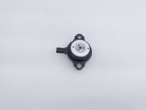 Клапан электромагнитный изменения фаз ГРМ Genesis GV80 JK1 2021 G6DS-5 Клапан электромагнитный изменения фаз ГРМ Genesis GV80 JK1 2021 G6DS-5