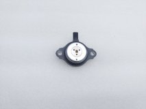 Клапан электромагнитный изменения фаз ГРМ Genesis GV80 JK1 2021 G6DS-5 Клапан электромагнитный изменения фаз ГРМ Genesis GV80 JK1 2021 G6DS-5