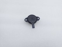 Клапан электромагнитный изменения фаз ГРМ Genesis GV80 JK1 2021 G6DS-5 Клапан электромагнитный изменения фаз ГРМ Genesis GV80 JK1 2021 G6DS-5