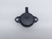 Клапан электромагнитный изменения фаз ГРМ Genesis GV80 JK1 2021 G6DS-5 Клапан электромагнитный изменения фаз ГРМ Genesis GV80 JK1 2021 G6DS-5