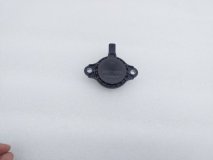 Клапан электромагнитный изменения фаз ГРМ Genesis GV80 JK1 2021 G6DS-5 Клапан электромагнитный изменения фаз ГРМ Genesis GV80 JK1 2021 G6DS-5