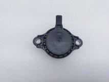 Клапан электромагнитный изменения фаз ГРМ Genesis GV80 JK1 2021 G6DS-5 Клапан электромагнитный изменения фаз ГРМ Genesis GV80 JK1 2021 G6DS-5