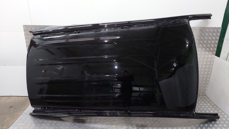 Крыша Haval M6 SUV GW4G15F 2024 (б/у)