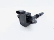 Катушка зажигания Genesis GV80 JK1 2021 G6DS-5