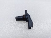 Датчик положения распредвала Renault Koleos 2 2018 M9R