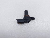 Датчик положения распредвала Renault Koleos 2 2018 M9R