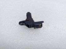 Датчик положения распредвала Renault Koleos 2 2018 M9R