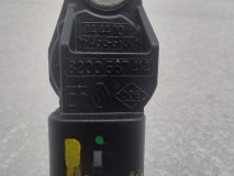 Датчик положения распредвала Renault Koleos 2 2018 M9R