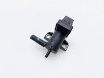 Клапан электромагнитный Renault Koleos 2 2018 M9R