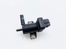 Клапан электромагнитный Renault Koleos 2 2018 M9R