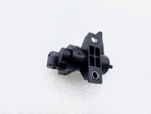 Клапан электромагнитный Renault Koleos 2 2018 M9R